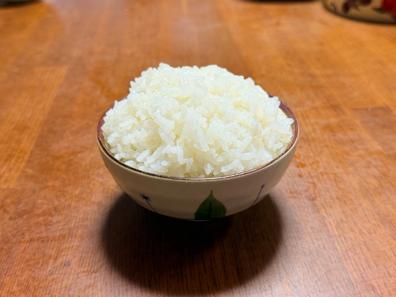 【量り売り】令和8年産 新米 白米1kg単位 にじのきらめき 富士宮産｜注文後精米