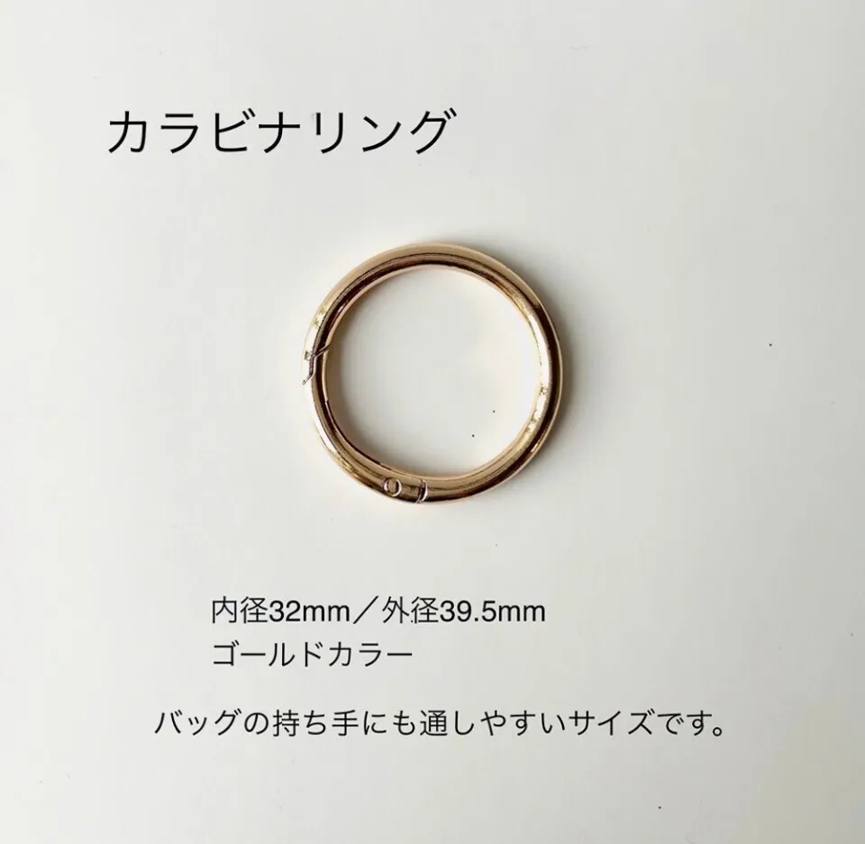【ハンドメイド】ころりんmini 　猫の手　 カラフル　手のひらサイズ　12cmファスナー