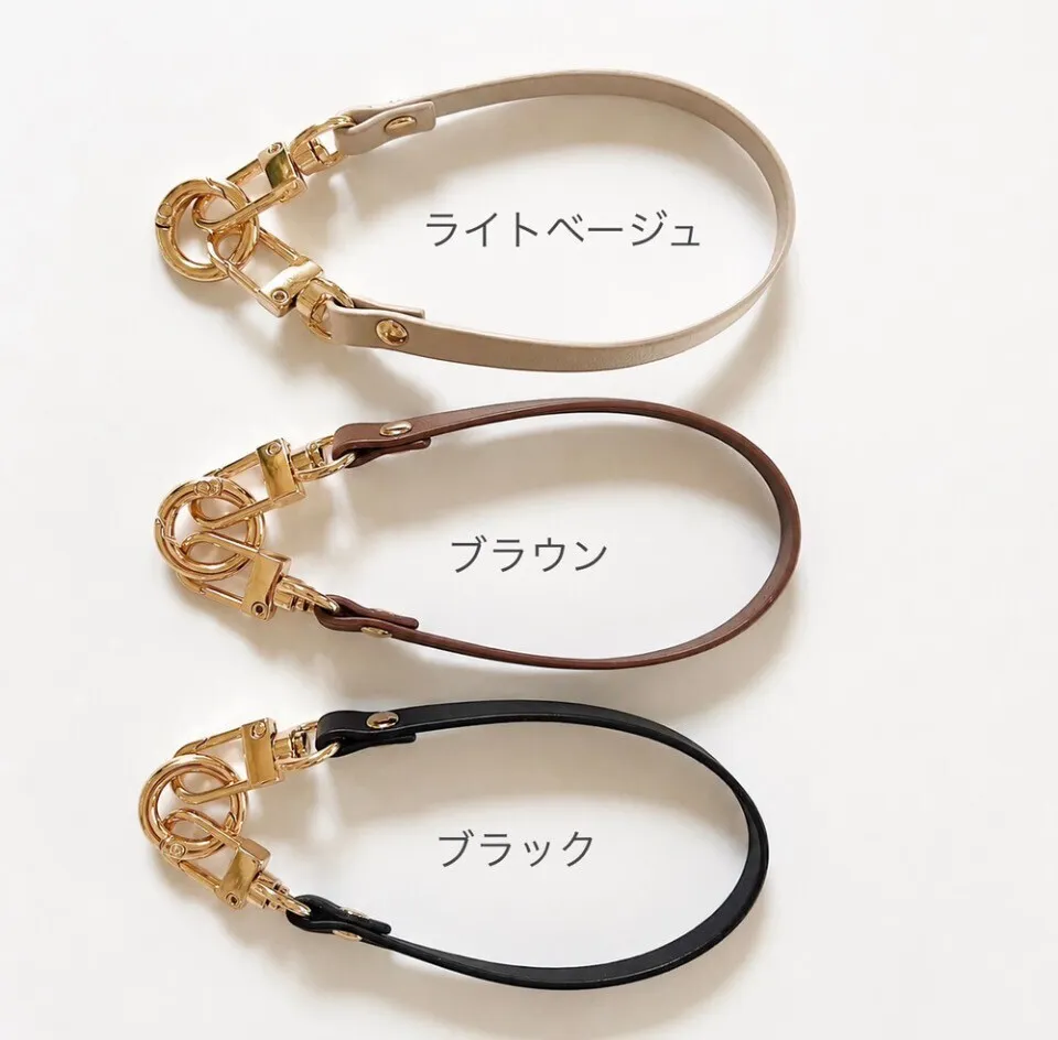 【ハンドメイド】ころりんmini 　猫の手　 カラフル　手のひらサイズ　12cmファスナー