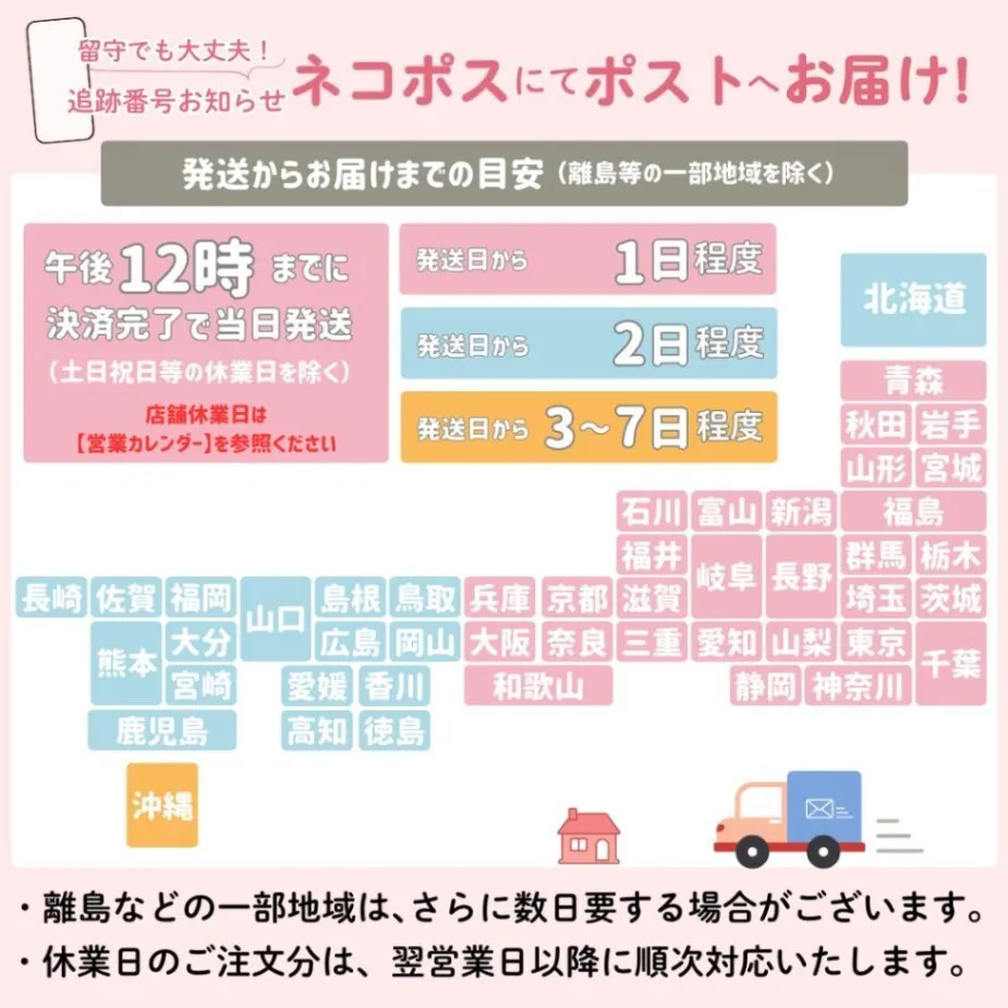 数字が選べる♪ 白雪姫 ディズニー ハート  風船 誕生日 飾り付けセット バルーン