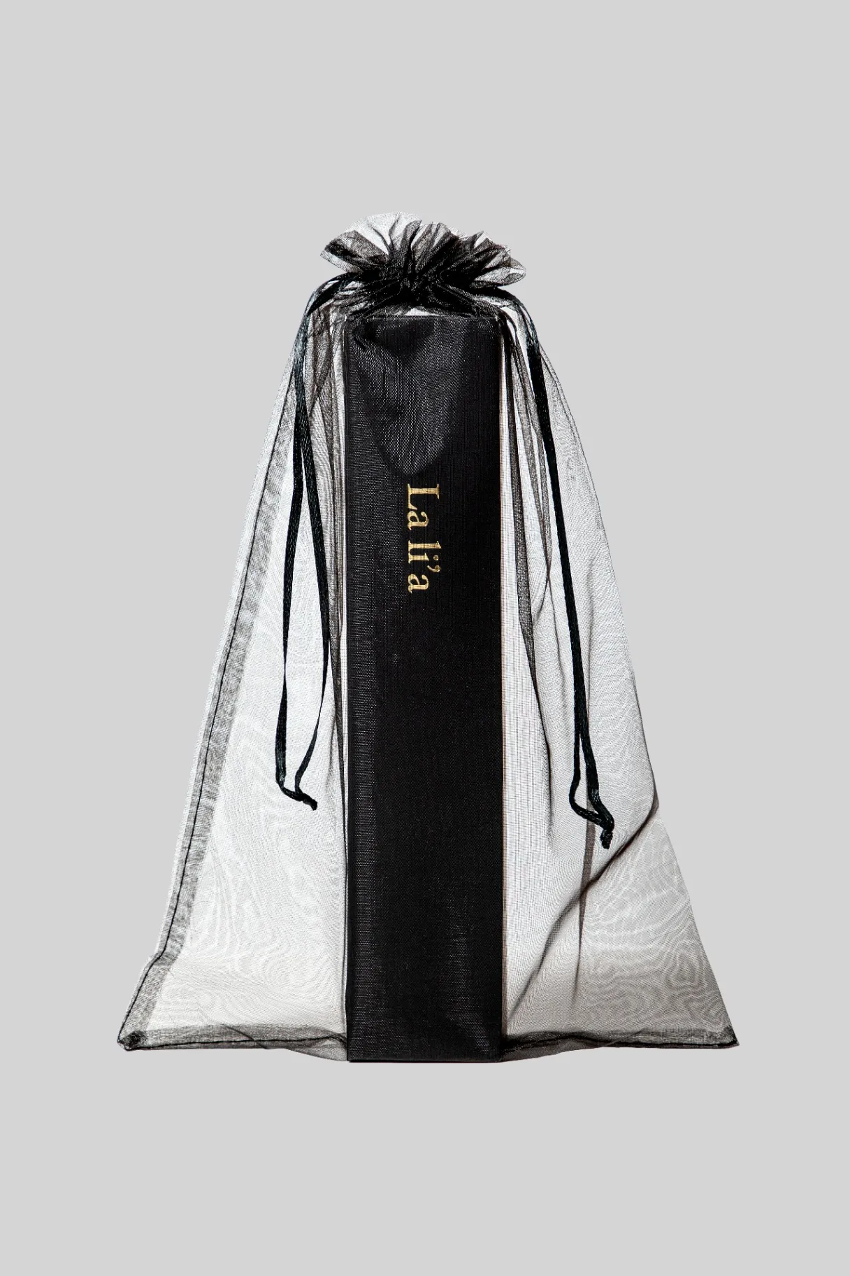 La li'a フェイスウォッシュ｜メンズ 洗顔料 200mL【ギフトラッピング付き】