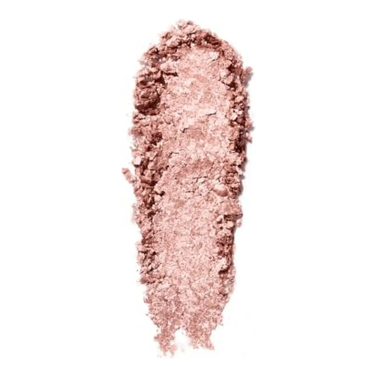 BOBBI BROWN リュクス アイシャドウ #02 メルティングポイント 2.5g