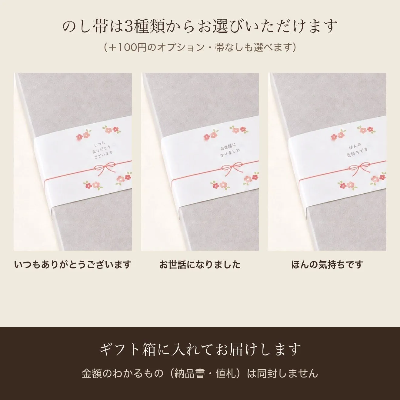 【ギフト用】まめなりコーヒー プチギフト ドリップ3袋／水出し3個 化粧箱入り 体にやさしい 珈琲