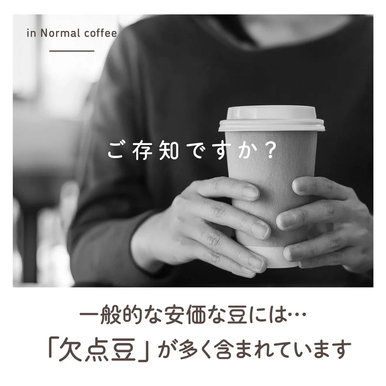 【ギフト用】まめなりコーヒー プチギフト ドリップ3袋／水出し3個 化粧箱入り 体にやさしい 珈琲