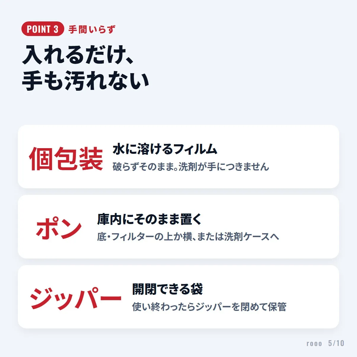 フィニッシュ タブレット 150個入 食洗機用洗剤 パワーキューブ 150回分