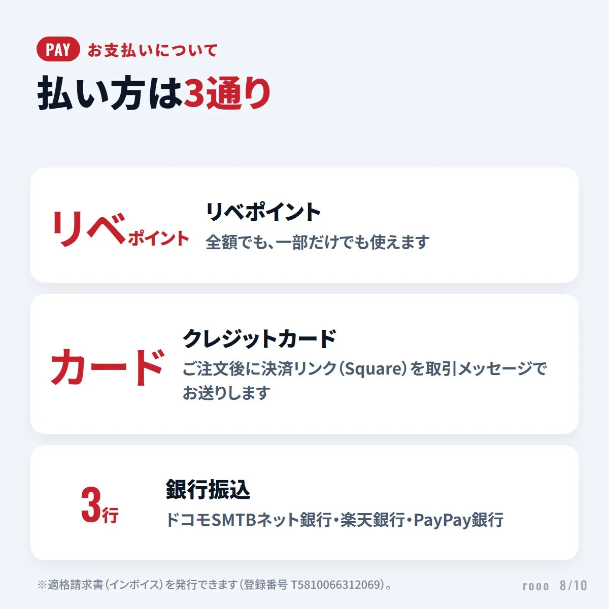 フィニッシュ タブレット 150個入 食洗機用洗剤 パワーキューブ 150回分