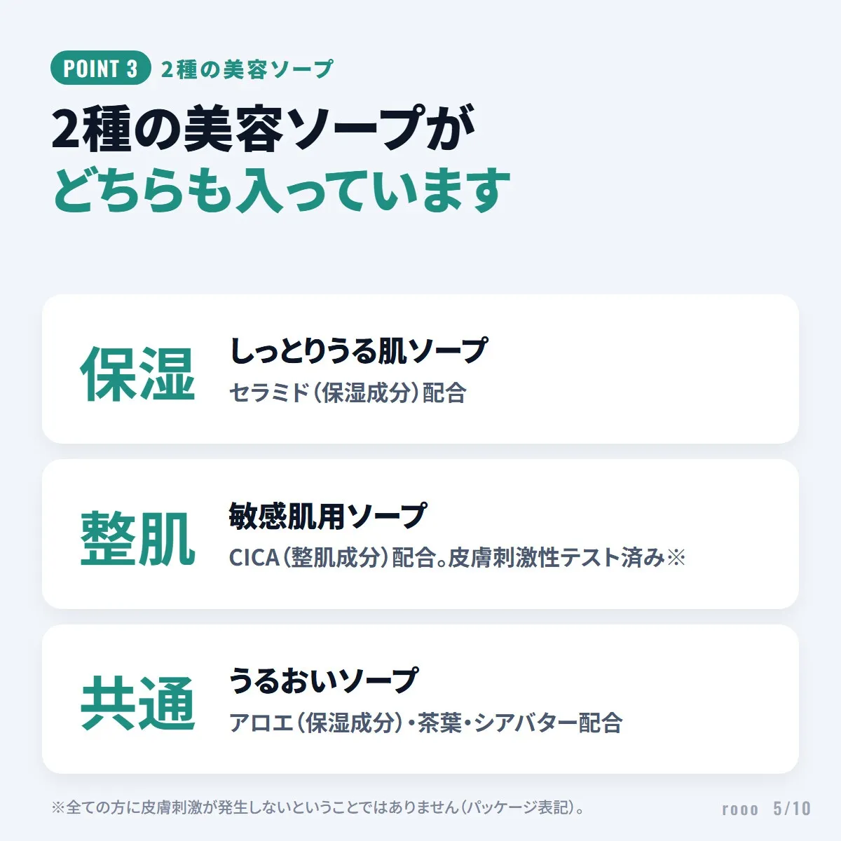 シック イントゥイション 本体刃付き+替刃10個 合計11個 女性用 4枚刃 カミソリ
