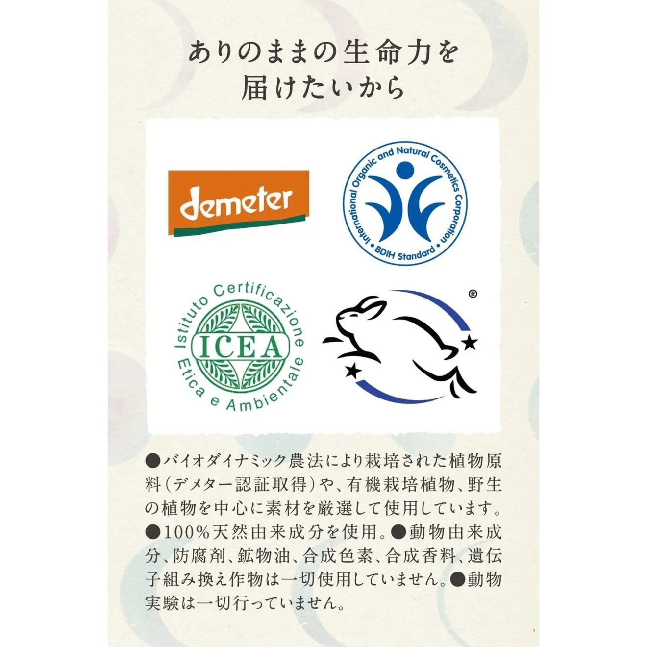 ARGITAL グリーン クレイ ペースト 250ml アルジタル 泥パック クレイパック