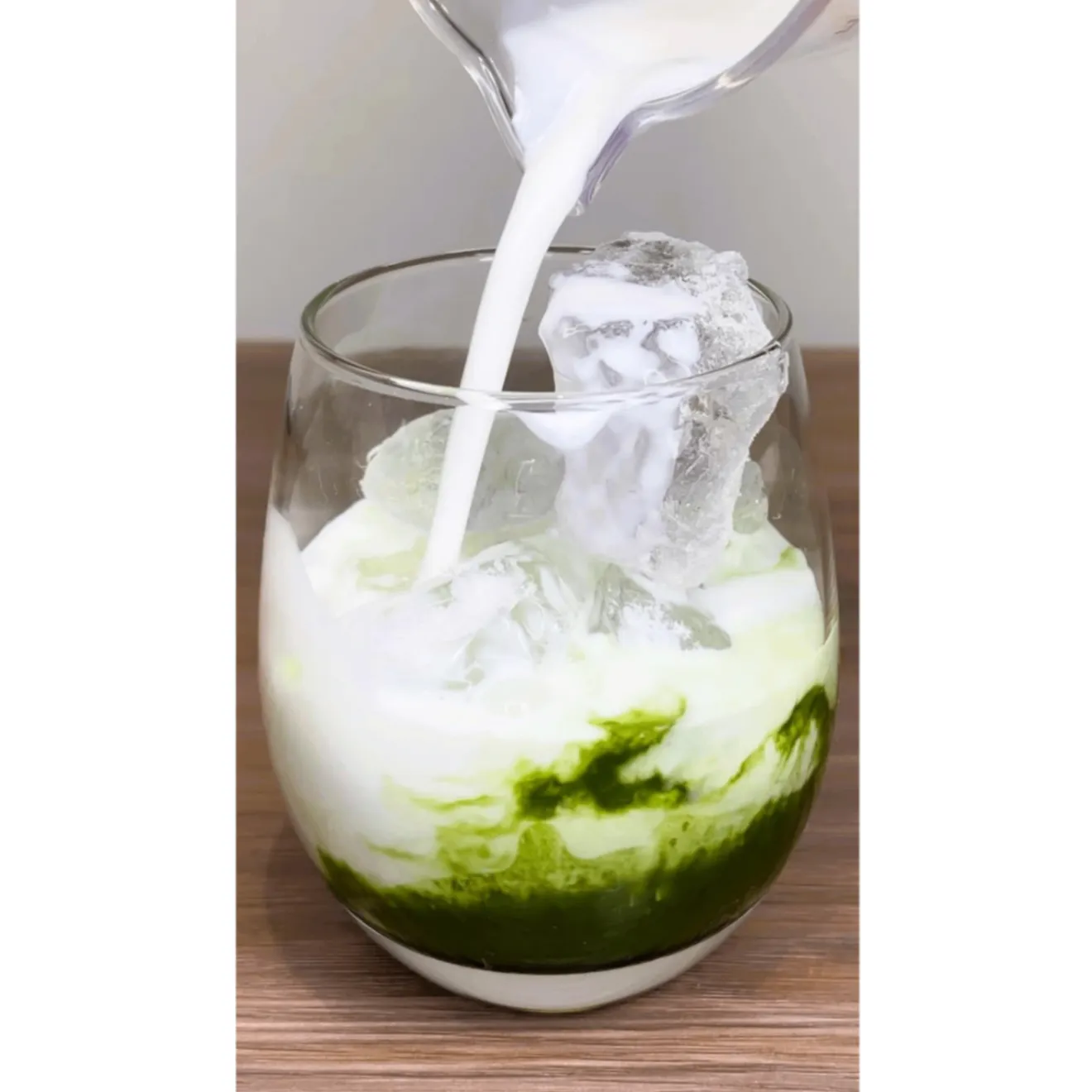 有機宇治抹茶ペースト50g｜緑茶50杯分｜京都・播磨園製茶の有機宇治抹茶使用｜砂糖不使用