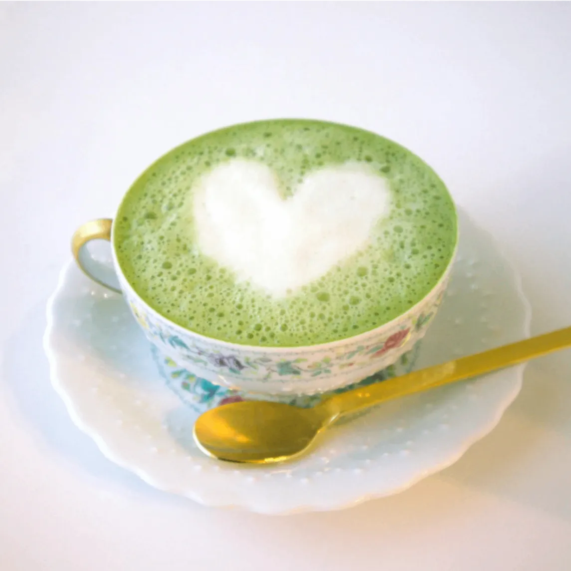 有機宇治抹茶ペースト50g｜緑茶50杯分｜京都・播磨園製茶の有機宇治抹茶使用｜砂糖不使用