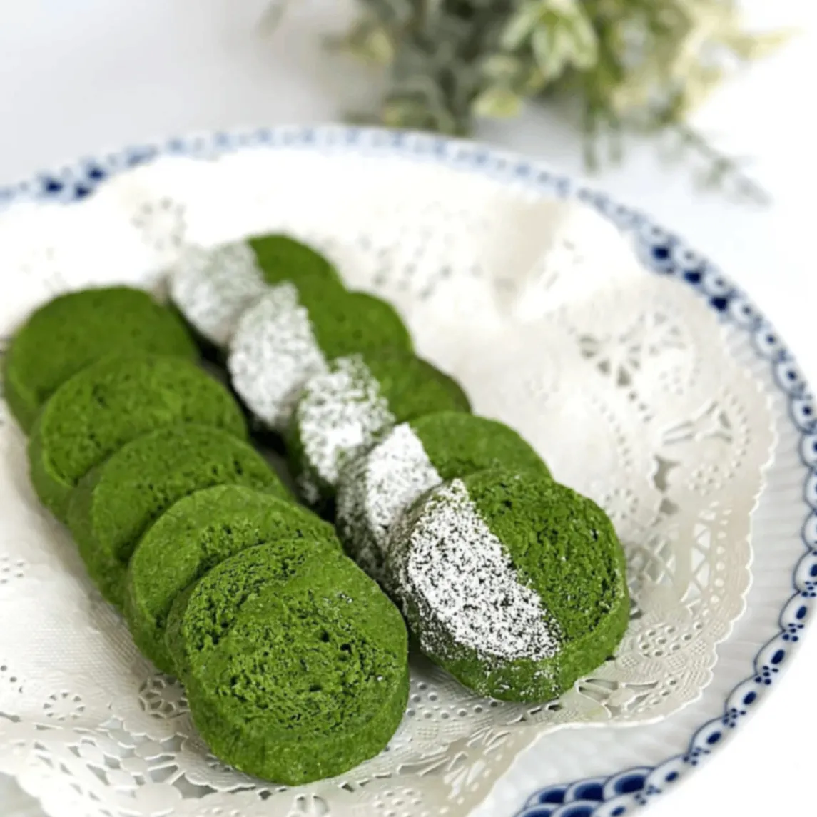 有機宇治抹茶ペースト50g｜緑茶50杯分｜京都・播磨園製茶の有機宇治抹茶使用｜砂糖不使用