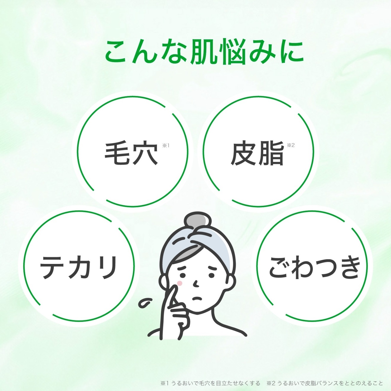 AZ20セラム アゼライン酸20%配合美容液 スクアス【シリーズ累計1万個販売】