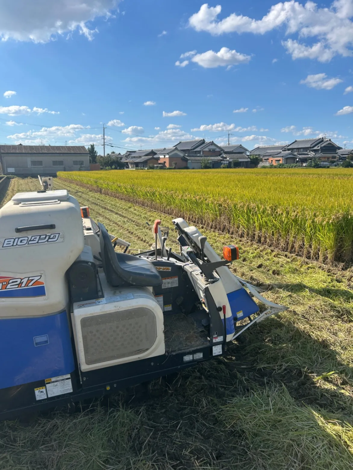 【新米】奈良県産ヒノヒカリ 白米5kg｜農家直送・送料込み