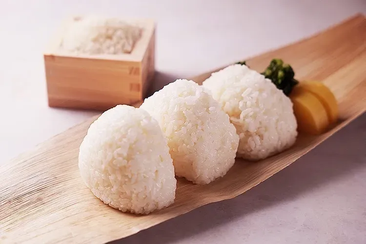 ✨感謝価格✨ 玄米 令和7年産 広島県産あきろまん - 農家直送 -【秋の味覚】