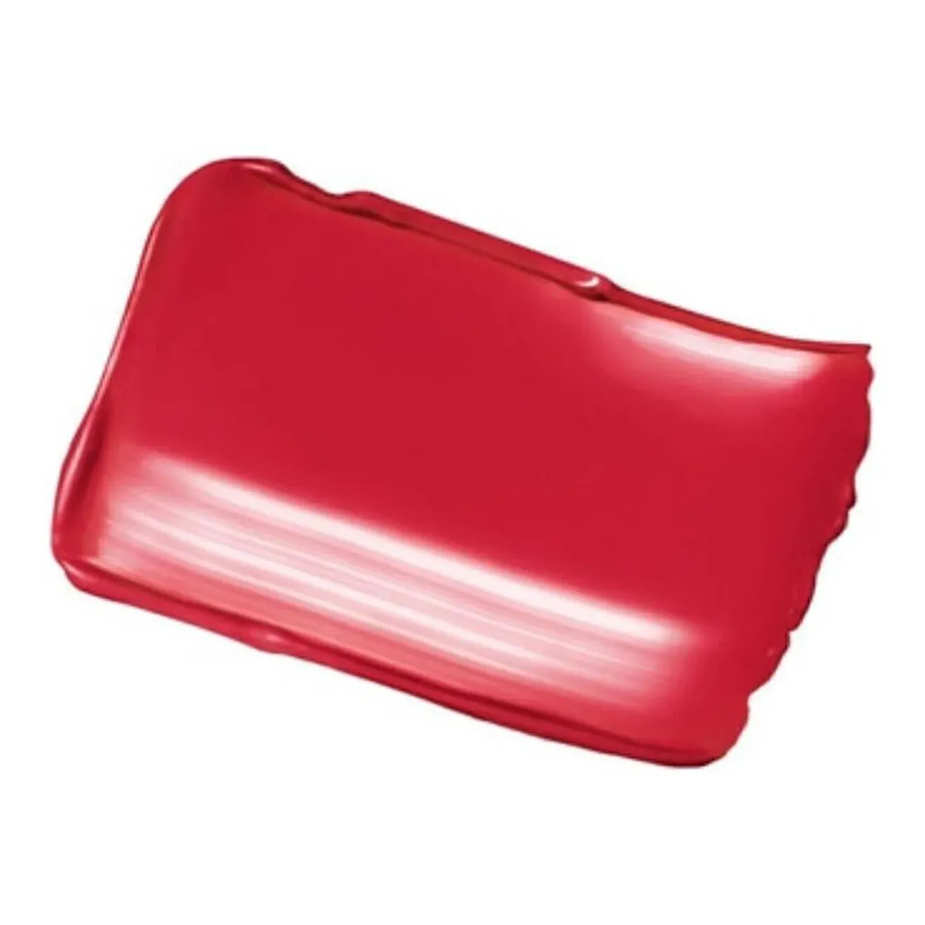 NARS アフターグロー センシュアルシャイン #222 1.5g