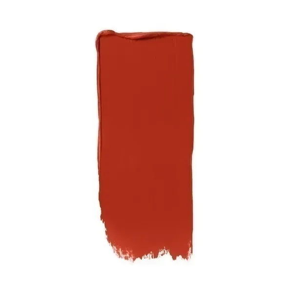 NARS パワーマット リップ #133 メープルレッド 1.5g