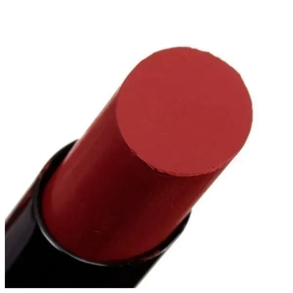 NARS パワーマット リップ #133 メープルレッド 1.5g
