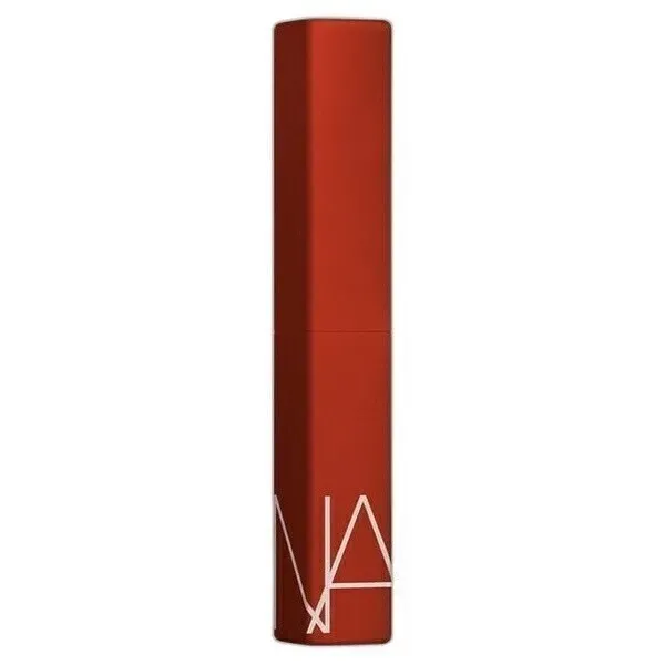 NARS パワーマット リップ #133 メープルレッド 1.5g