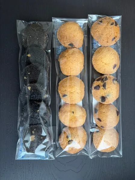 【不定期出品】ディアマン端っこ