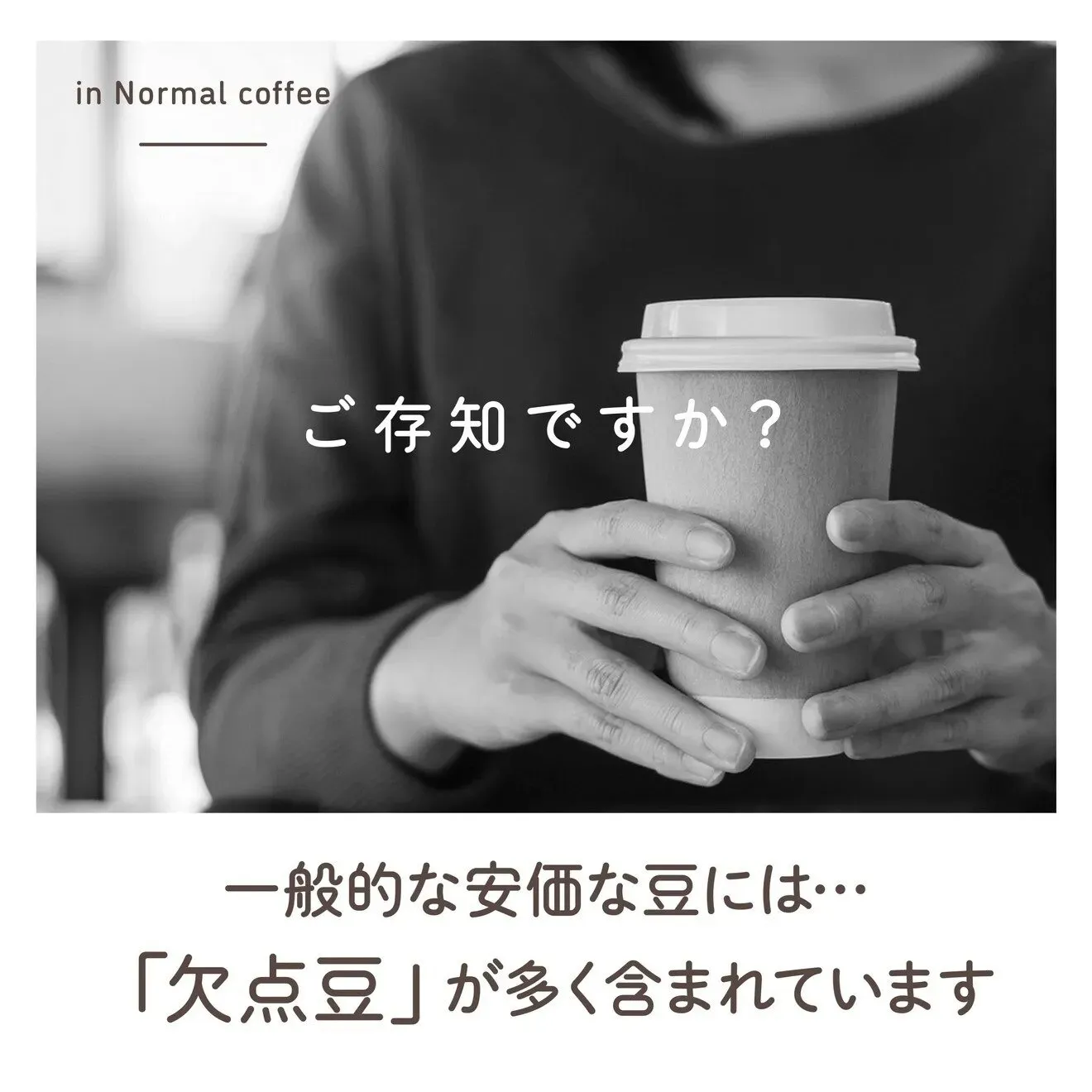 【ギフト用】まめなりコーヒー 詰め合わせ 中身が選べる ドリップ20袋／ドリップ10袋＋水出し6個