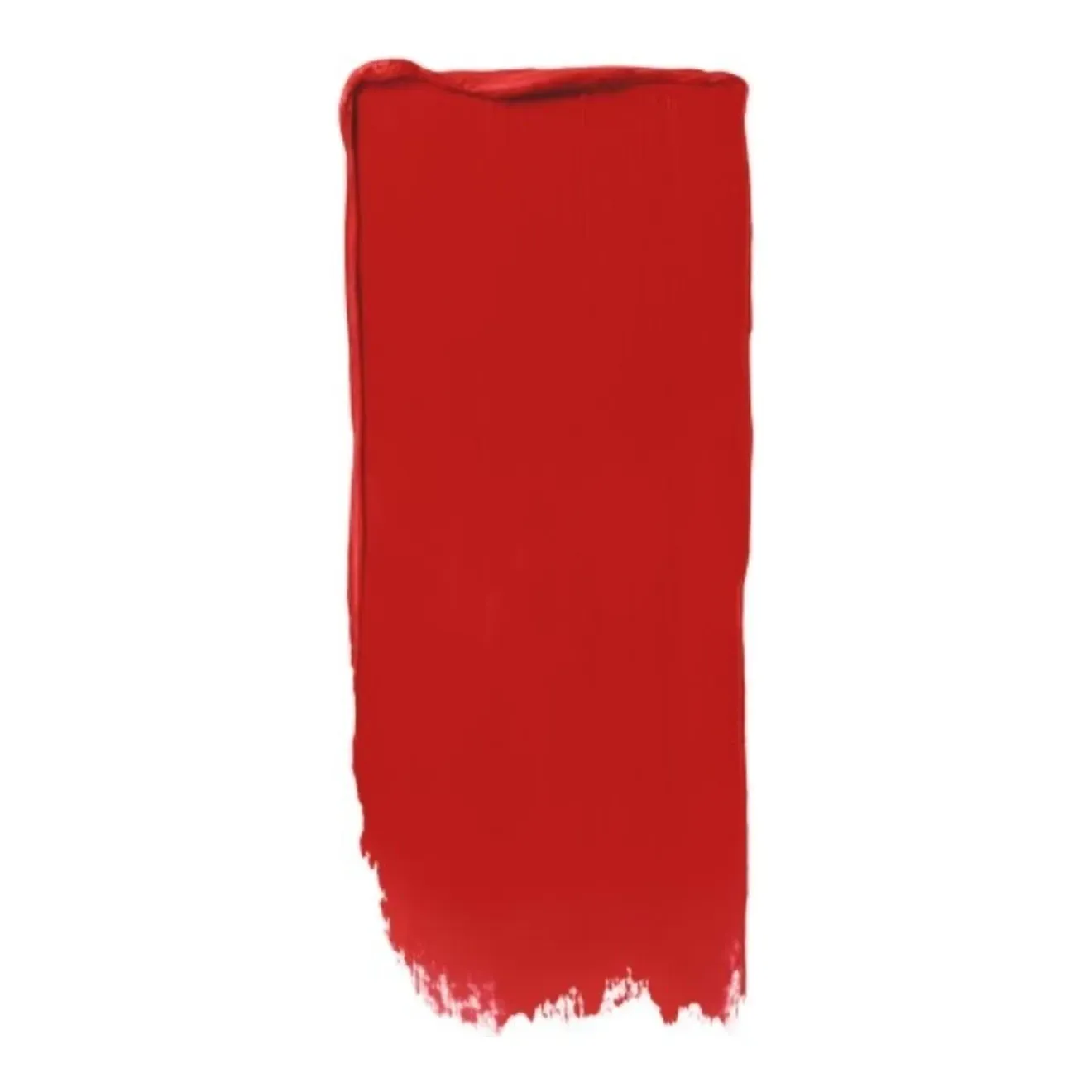 NARS パワーマット リップ #131 レッドオレンジ 1.5g