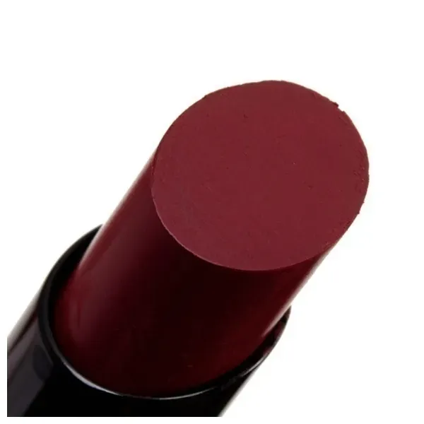 NARS パワーマット リップ #150 リッチベリー 1.5g
