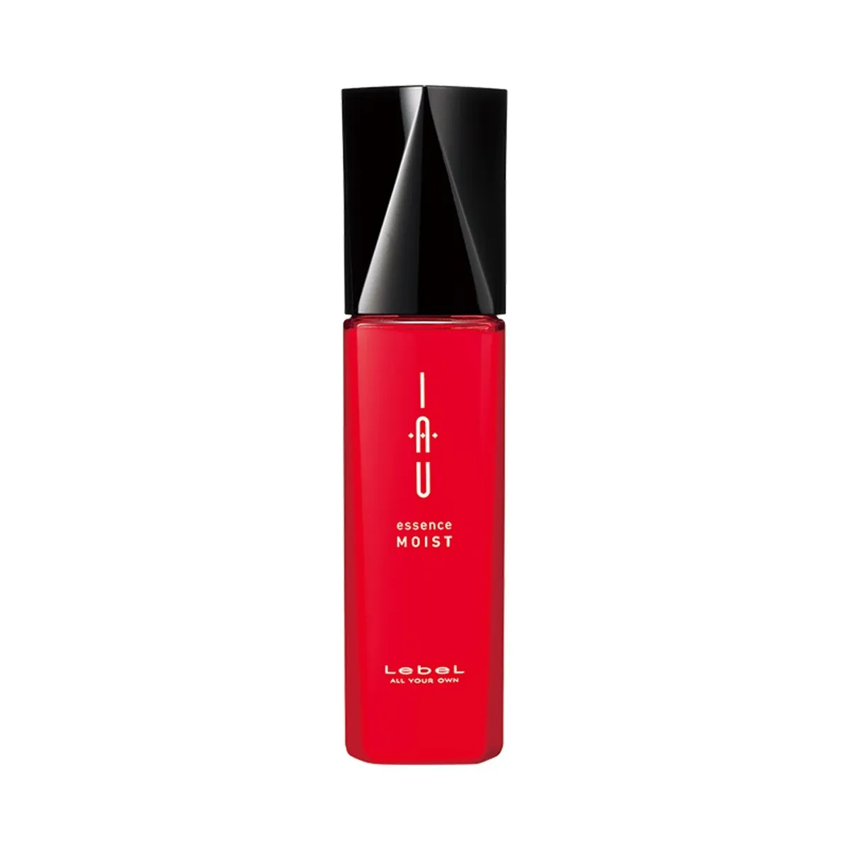 【新品】ルベル イオエッセンス モイスト 100mL｜洗い流さないミルクトリートメント