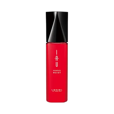 【新品】ルベル イオエッセンス モイスト 100mL｜洗い流さないミルクトリートメント