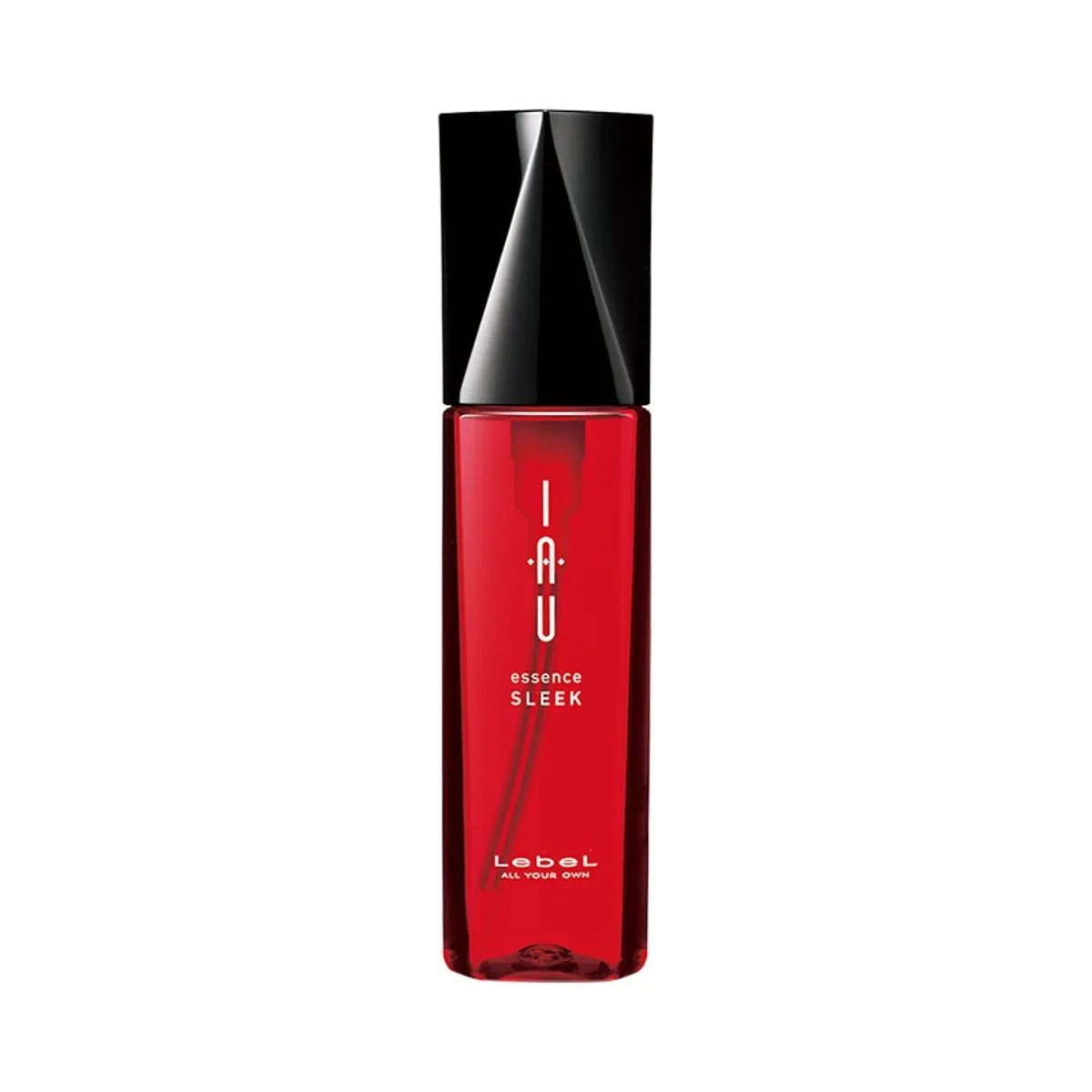 【新品】ルベル イオエッセンス スリーク 100mL｜洗い流さないオイルトリートメント
