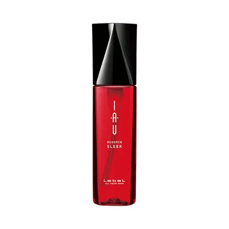 【新品】ルベル イオエッセンス スリーク 100mL｜洗い流さないオイルトリートメント