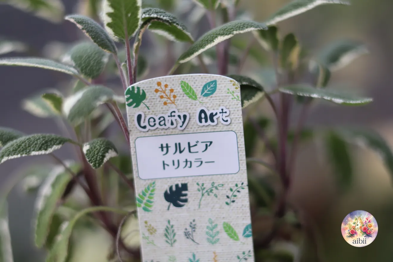 黄色いダリア「テンプテーション」とミニバラの寄せ植え　プラ鉢