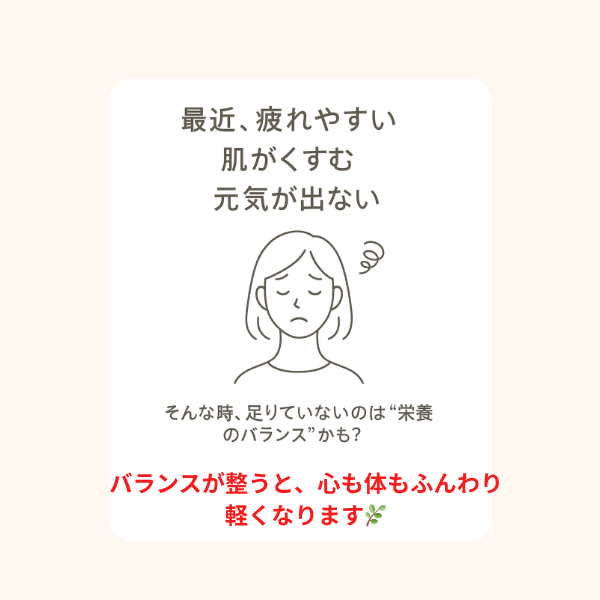 初回限定  なおちゃんのぷらせんた30粒 純末エキス100%サプリ 元気に働く毎日へ