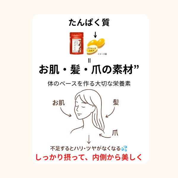 初回限定  なおちゃんのぷらせんた30粒 純末エキス100%サプリ 元気に働く毎日へ