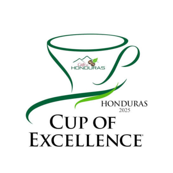 【COE2025受賞】ホンジュラス エル・ラウレル農園 パライネマ200gカップオブエクセレンス

