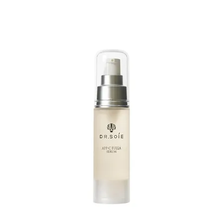 【新品】ドクターソワ APP-C フラセラム 60mL 業務用｜ビタミンC美容液