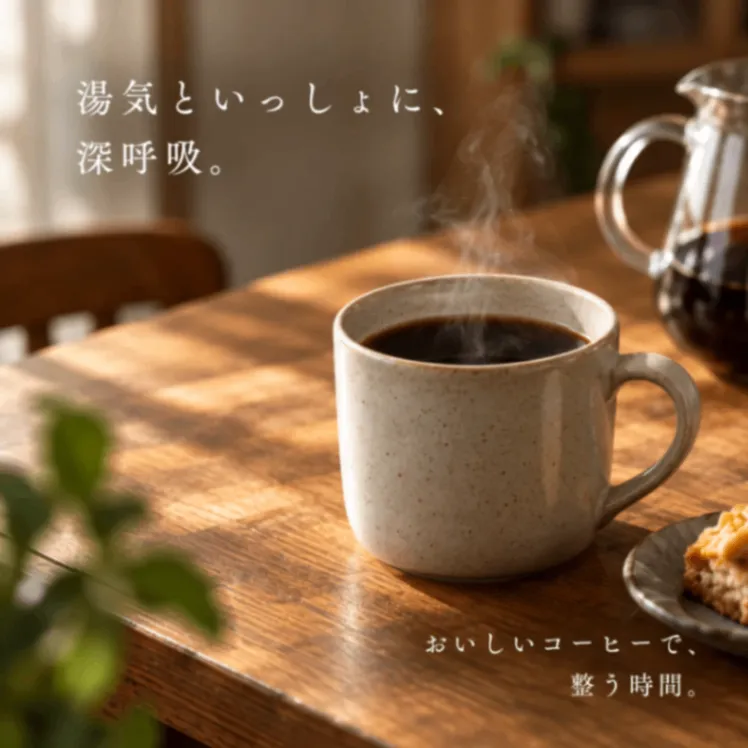 【送料込み】ドリップコーヒー 全種コンプリート8袋｜あさだ珈琲