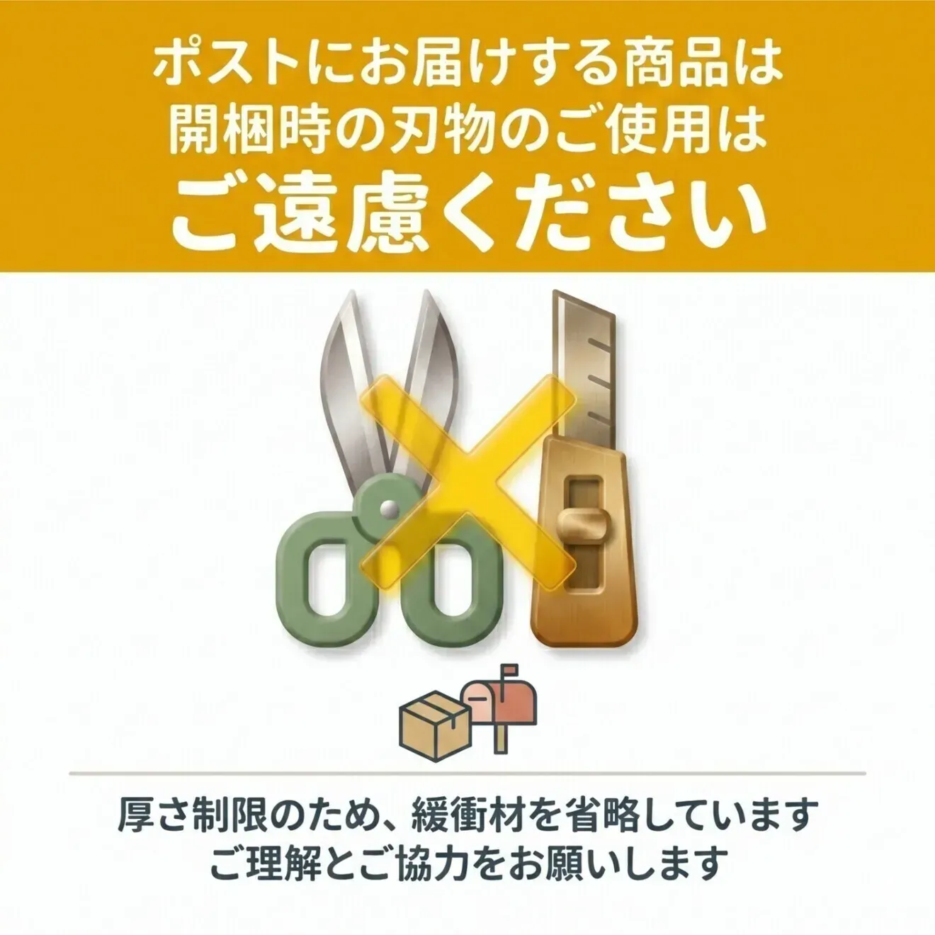 【ポイント消費 30本】ネスカフェ ゴールドブレンド スティック ブラック 