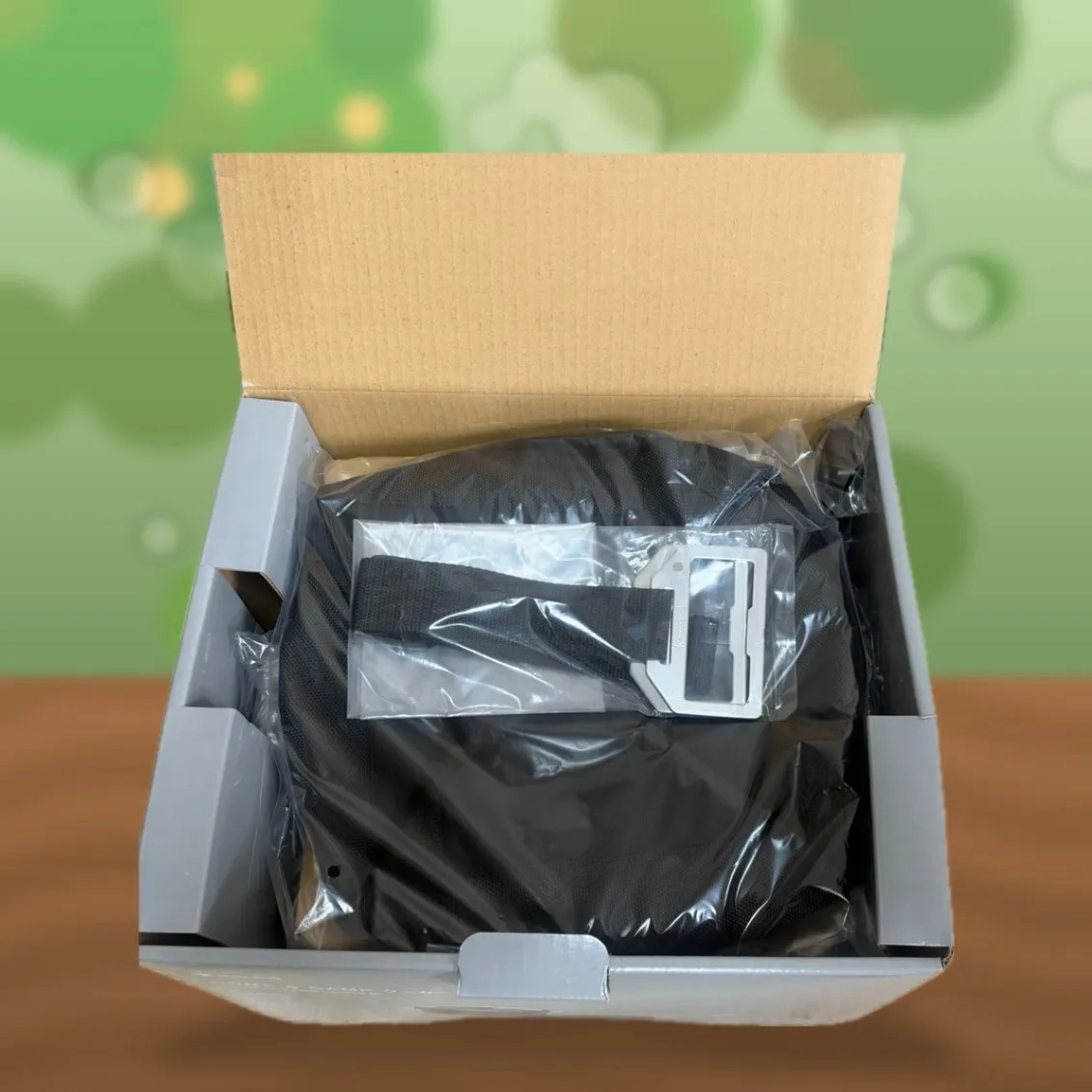 【新品】スノーピーク HOME&CAMP クッカー26 CS-026 IH対応