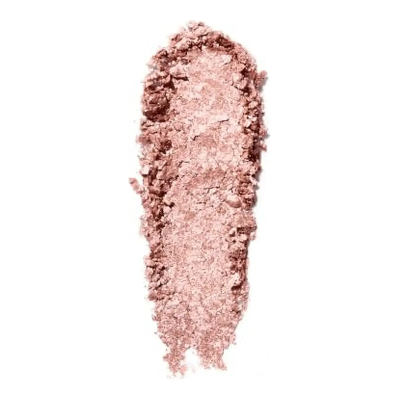 BOBBI BROWN リュクス アイシャドウ #02 メルティングポイント 2.5g