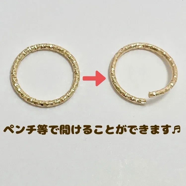 【🦁落とさずお出かけ💕】ライオンちゃんハーネス🦁🌈✨️頑丈マクラメロープ【5つの力🌸フェスカラー】