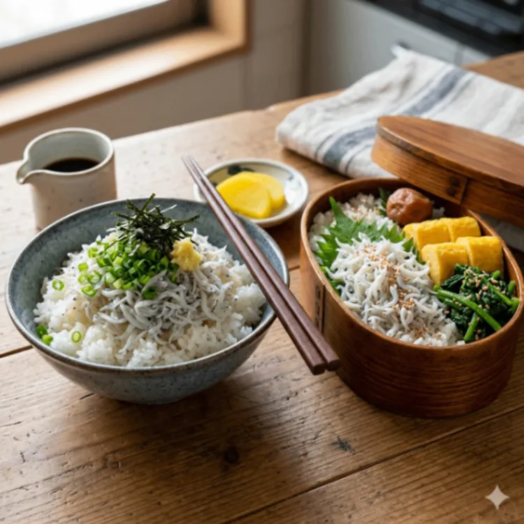 舞阪産 釜揚げしらす 1kg 遠州灘 直送 鮮度抜群 ふわふわ食感 国産 大容量 冷凍 しらす