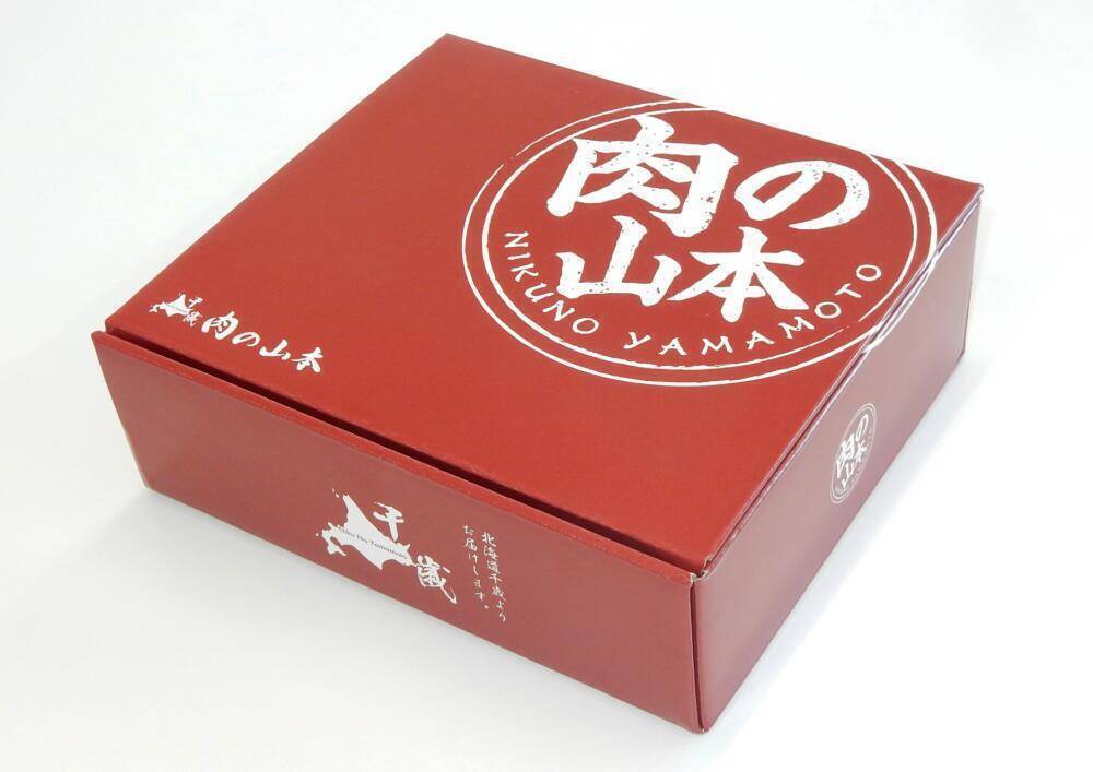 肉の山本 サーロインステーキ 200g×5 千歳ラム工房 北海道産黒毛和牛 ちとせ和牛千美 黒毛和牛