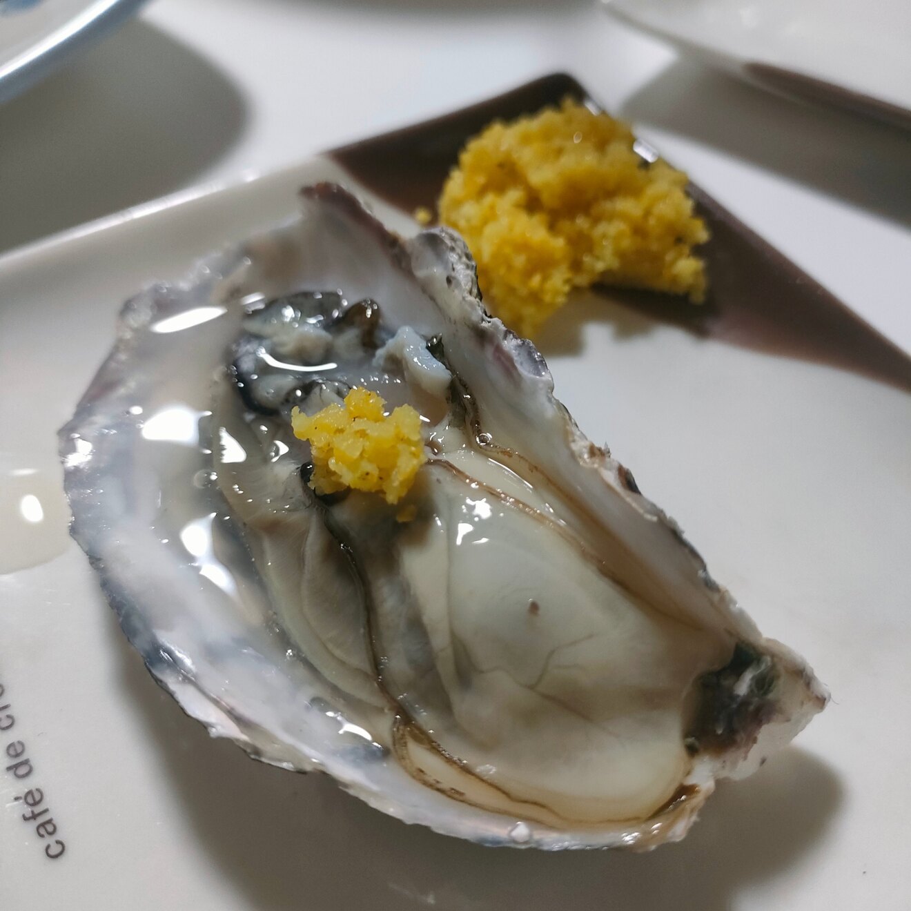 ご褒美専用：香り豊かな黄色い柚子こしょう5パック