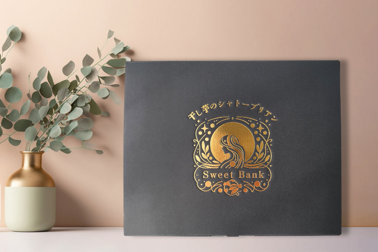 🎁 黄金の薫り 干し芋セレクション 🎁詰め合わせ
✨期間限定✅選べるクール 冷凍発送or冷蔵発送