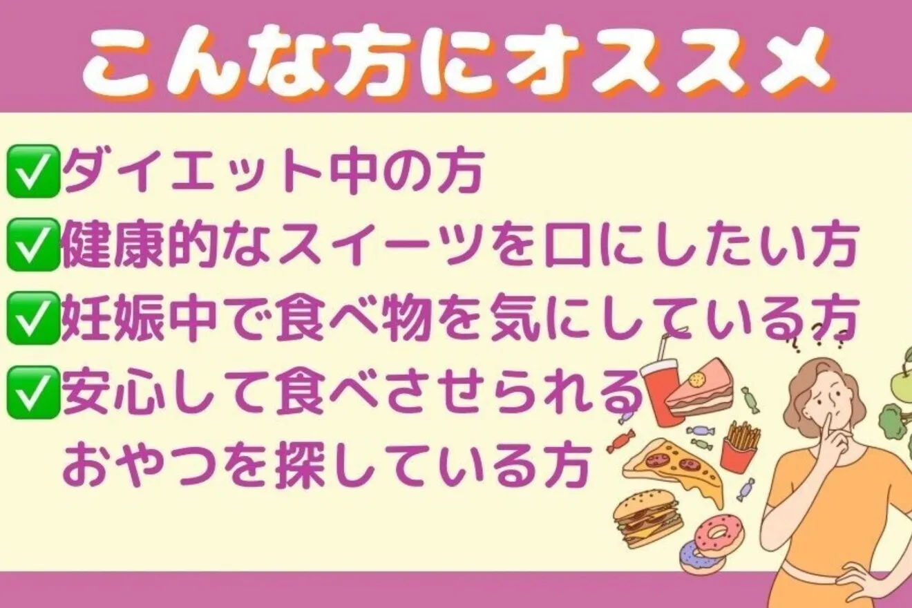 【秋の味覚】
お芋の妖精〖エルフの魔法〗 個包装ギフト
50g×6袋 選べる冷凍or冷蔵発送
