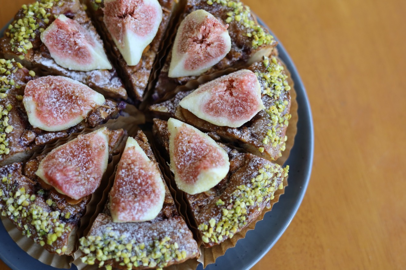 🥐送料無料🥐春のオススメパンセット🍞
春の味覚ご家族みんなで美味しいパンを🥖
