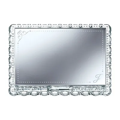 JILLSTUART ジルスチュアート ニュアンスブロウパレット 3g #01 モカブラウンシェード