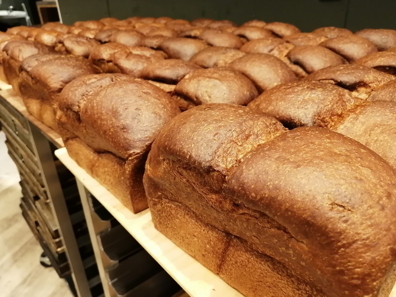 【当店人気商品を厳選してお届け！】ブリオッシュ食パン他１５種詰め合わせセット🍞