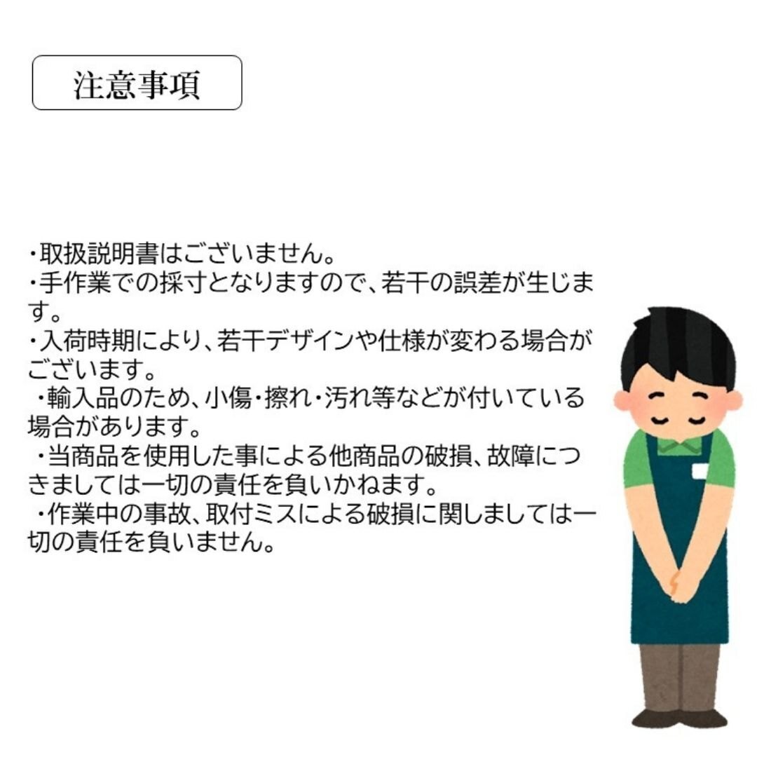 12本セット 首振り ラチェットコンビネーションレンチ メガネ スパナ ラチェットレンチ ギアレンチ