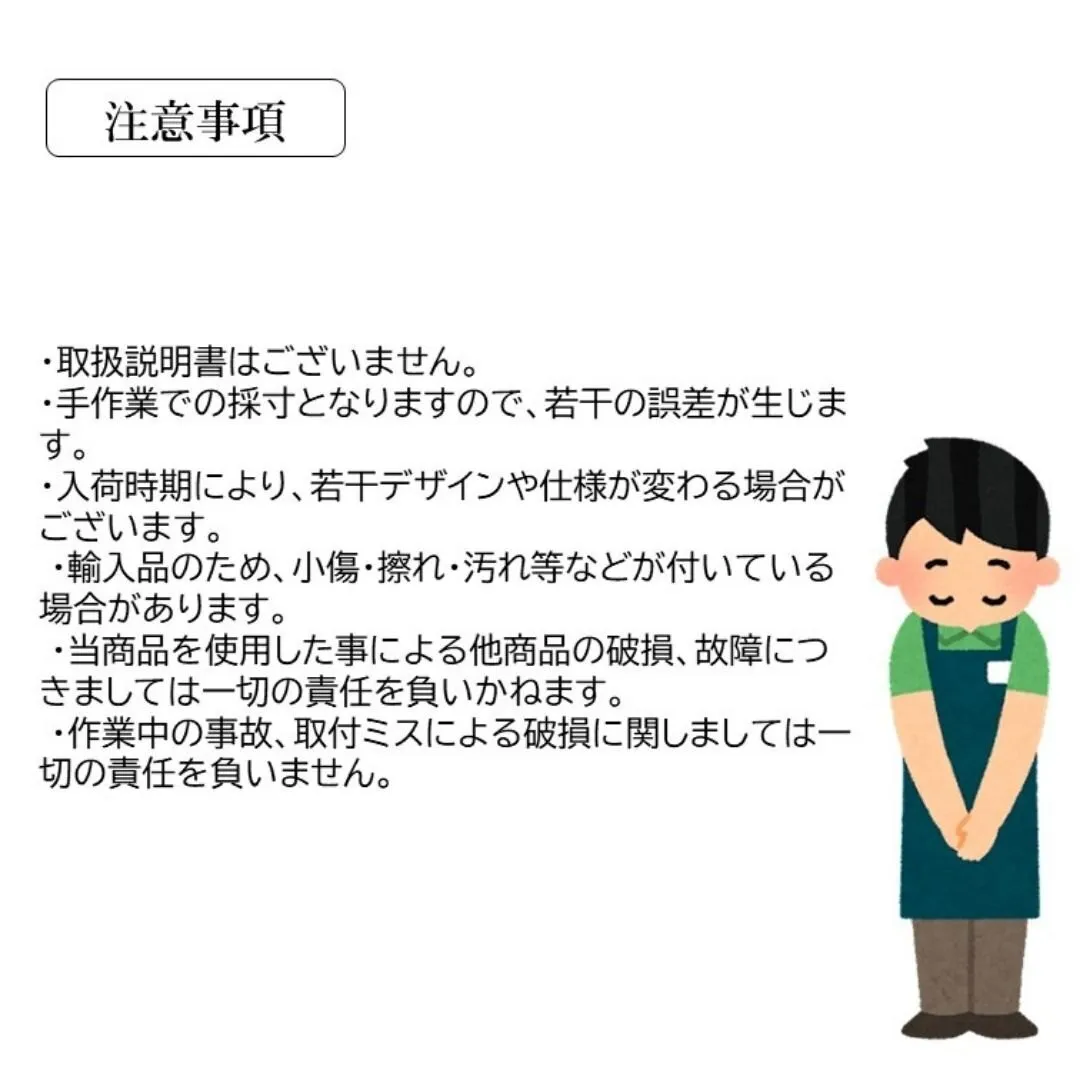 12本セット 首振り ラチェットコンビネーションレンチ メガネ スパナ ラチェットレンチ ギアレンチ